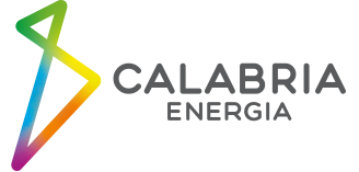 Calabria Energia